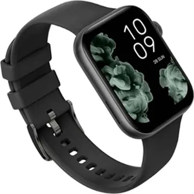 Obrázok produktu pre SPC Smartee Duo 2, 4,52 cm (1.78"), AMOLED, Dotyková obrazovka, 0,128 GB, 50 g
