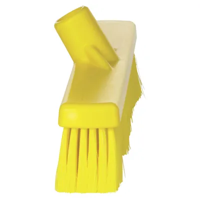 Produktbild von Vikan Bodenwischer Weich – 41cm