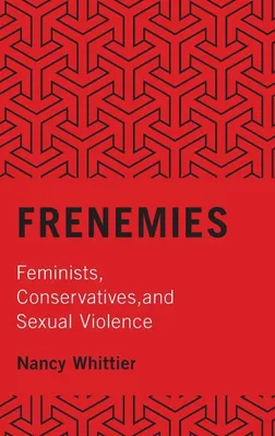 Produktbild von Frenemies