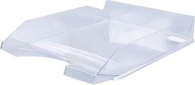 Produktbild von Preiswerte Transportable Büroschreibtischschublade A'10