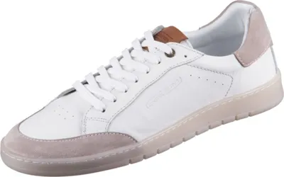 Immagine prodotto di scarpe Camel Active Air 54AI001201503
