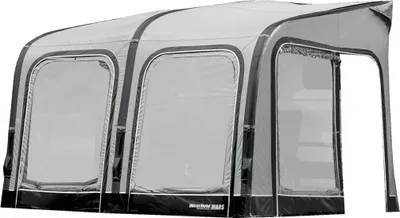 Produktbild von Westfield Mars Luftzelt 330x250cm