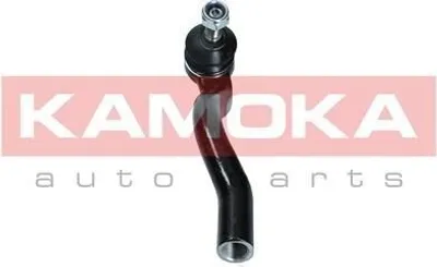 Produktbild von KAMOKA Spurstangenkopf Spurstange für JEEP GRAND CHEROKEE IV (WK, WK2) Vorne Links 9010364