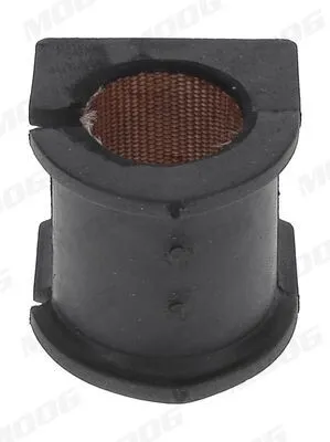 Produktbild von MOOG Lagerbuchse Stabilisator LR-SB-12554 für LAND ROVER Freelander SUV (L314) 21mm 30mm 37mm Beutel