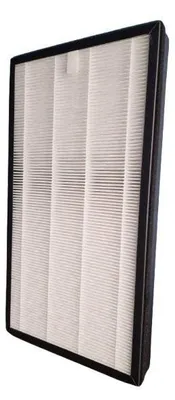 Produktbild von HEPA-Kohlefilter für den Luftreiniger BONECO P340 FA50