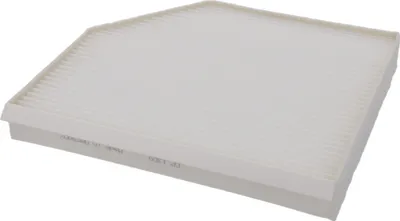 Produktbild von CORTECO 80000879 Innenraumfilter Pollenfilter für AUDI A4 Avant (8K5, B8)