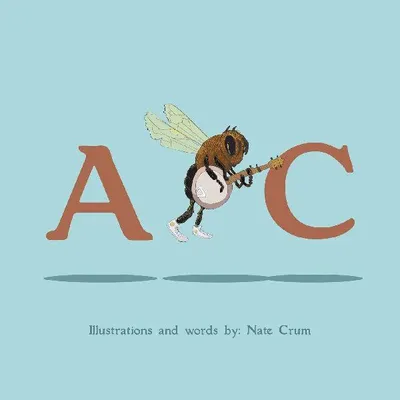 Produktbild von Abc