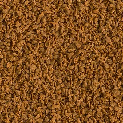 Produktbild von Tetra Diskusfutter Colour Granules 250 ml