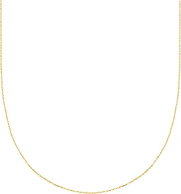 Produktbild von Glanzstücke München Halskette Sterling Silber 50084164