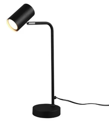 Immagine prodotto di Lampada da tavolo MARLEY 512400132 Trio