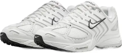 Produktbild von NIKE Damen Sneakers Air Pegasus 2005 Weiß EU 38