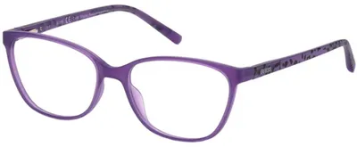 Immagine prodotto di Guess Mod. Gu3008
