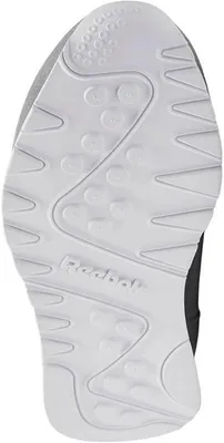 Zdjęcie produktu dla Reebok CLASSIC NYLON PUGRY5/FTWWHT/FTWWHT (100009275)