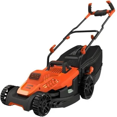 Zdjęcie produktu dla Kosiarka 1600 W