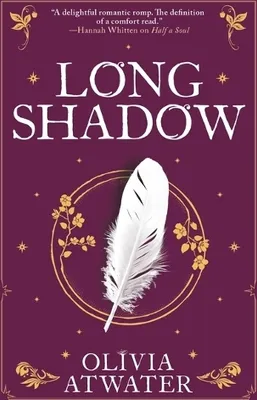 Produktbild von Longshadow