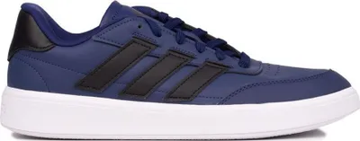 Produktbild von Adidas Courtblock M JI4710 shoes Pullunder adidas Größe: 40,