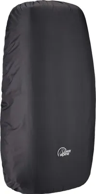 Image de Couverture de pluie Lowe Alpine Taille : L