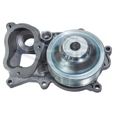 Produktbild von Geba Wasserpumpe für BMW 1er 2er 3er 4er 5er X1 X3 X5