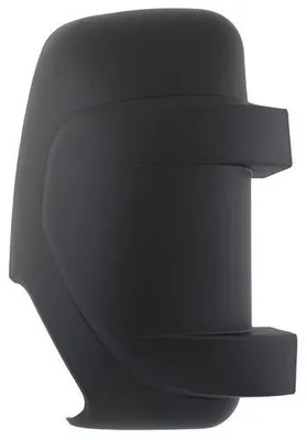 Image de Renault Master 2010 - Boîtier pour rétroviseur extérieur droit avec bras long