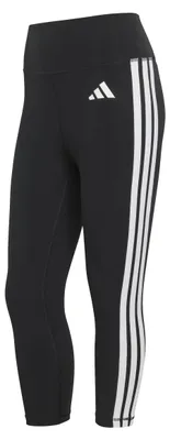 Productafbeelding van Broeken Adidas KE6062000