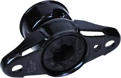 Obrázek produktu pro Uchycení vzpěry MEYLE 57-14 741 0000