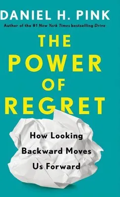 Immagine prodotto di The Power of Regret