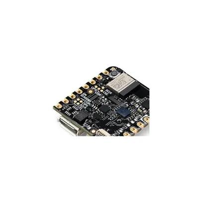 Immagine prodotto di Arduino Board ABX00061 (ABX00061)