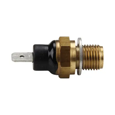 Zdjęcie produktu dla Czujnik temperatury do Aprilia Gilera Piaggio Vespa - patrz OE: Piaggio 82622R , Aprilia AP8580126 AP8580258