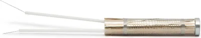 Produktbild von Ersatz-Heizelement für Lötstation Modell 28020 - Lötstationsteil - Heizelement für Lötkolben [28220]