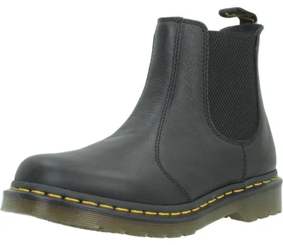 Imagen del producto de Dr. Martens 30698001dm Black 40 EU