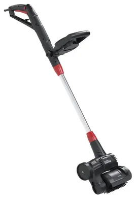 Produktbild von GÜDE Bürstenreiniger GUB 160-500