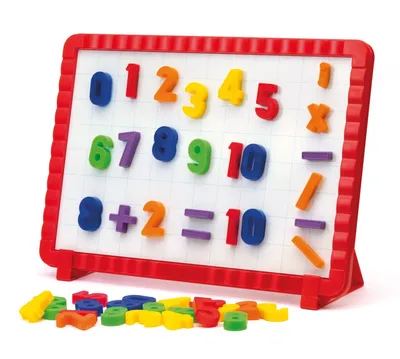 Obrázek produktu pro Quercetti 05183, 4 rok/roky, Vícebarevný