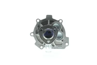 Obrázok produktu pre Chladiaca pumpa (vodná pumpa) AISIN WPO-902 pre vozidlá OPEL Corsa D (5-dverový), ZAFIRA B, INSIGNIA Caravan, Mokka / Mokka X (J13)