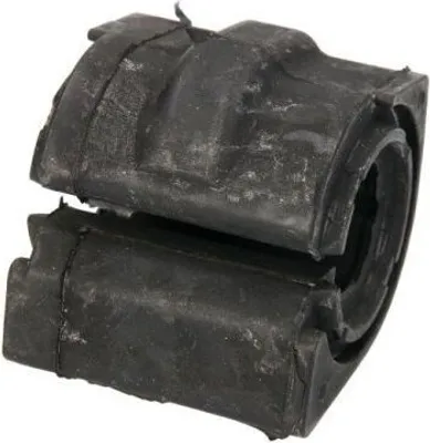 Produktbild von REINHOCH RH16-2013 Lagerung Stabilisator Stabigummi Hinten passend für PEUGEOT 1007 (KM)