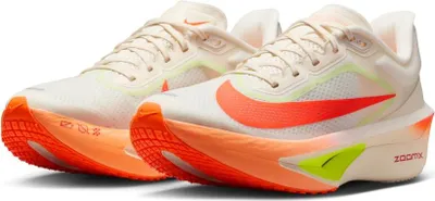 Immagine prodotto di Nike ZOOM FLY 6 W ARANCIONE 8