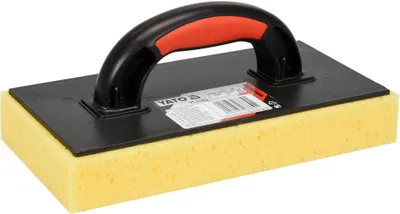 Produktbild von Yato YT-51903, 1 Stück(e)