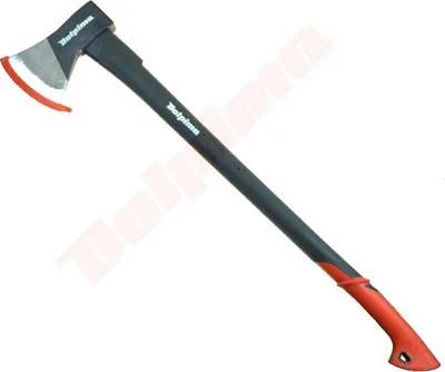 Obrázek produktu pro Axt 1800 G / 2950 G X 870 mm