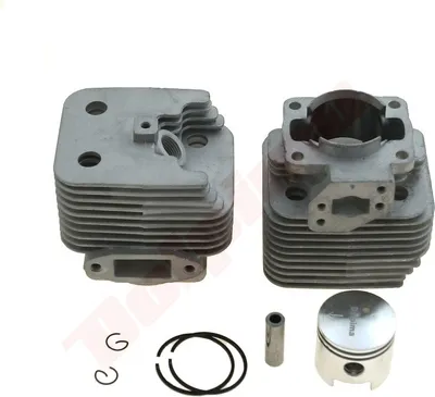 Zdjęcie produktu dla Cylindry do chińskich kos spalinowych 36Mm Tanaka