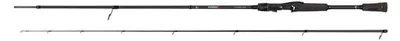 Immagine prodotto di Fox Rage Prism X Zander Pro 210cm 7-28g - Canna da spinning