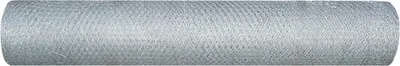 Obrázek produktu pro Nohel Garden Pletivo králičí pozinkované 10x1m oko 16mm 0,7mm