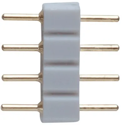 Produktbild von Function YourLED Steckverbinder ET