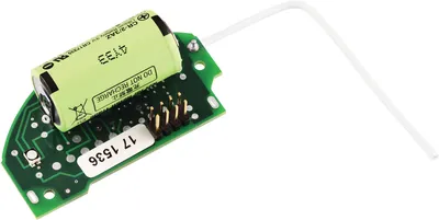 Produktbild von Ei Electronics Ei200MRF Funkmodul