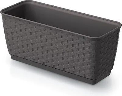 Produktbild von Ratolla-Topf - Umbra - Pp-Drl400Pu