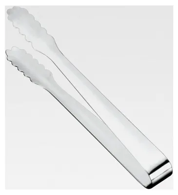 Produktbild von Zuckerzange und Eiswürfelzange, 18 cm