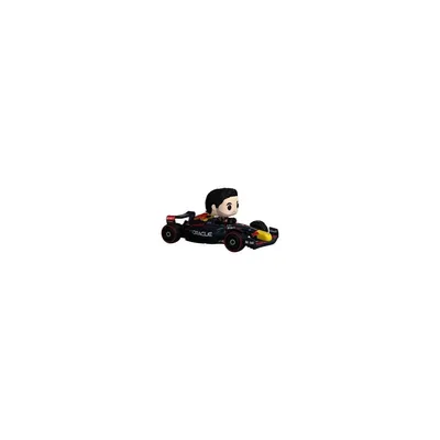 Obrázek produktu pro FUNKO POP! RIDE 72618, Sběratelská postavička, Sport