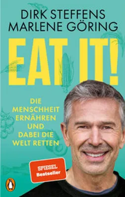 Image de Eat it!