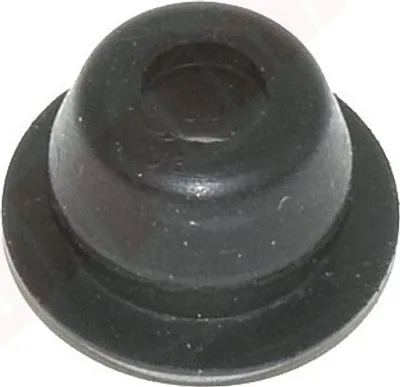 Immagine prodotto di Gommino per Stihl Fs200 ( 4134 123 7500 )