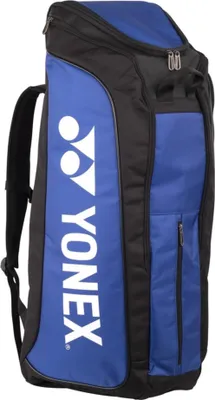 Immagine prodotto di sacchetti Yonex H924194217