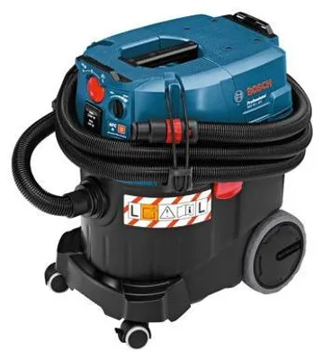 Produktbild von Kabelgebundener Sauger GAS 35 L AFC