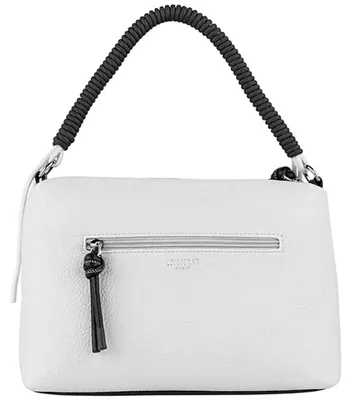 Productafbeelding van Handtas Lois 329172-01 voor Dames
